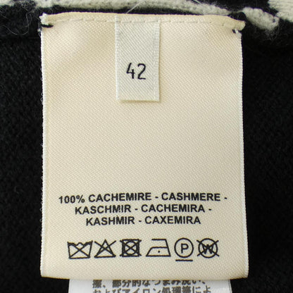 エルメス カシミヤベスト