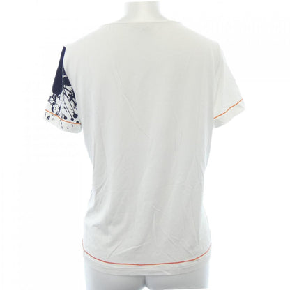 エルメス ビスコース エラスタン Tシャツ
