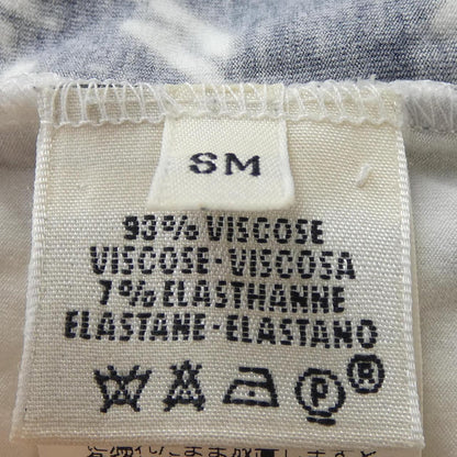 エルメス ビスコース エラスタン Tシャツ