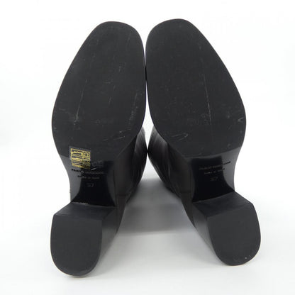 ファビオルスコーニ ブーツ