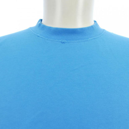 バレンシアガ コットンTシャツ