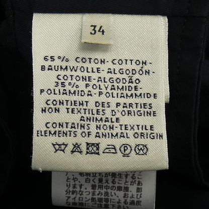 エルメスジャケット