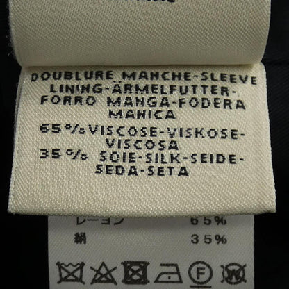 エルメスジャケット