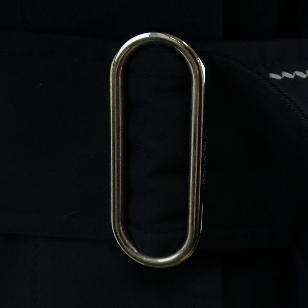 エルメスジャケット