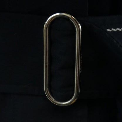 エルメスジャケット