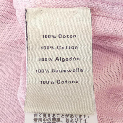 エルメス M Tシャツ