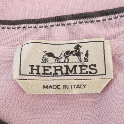 エルメス M Tシャツ