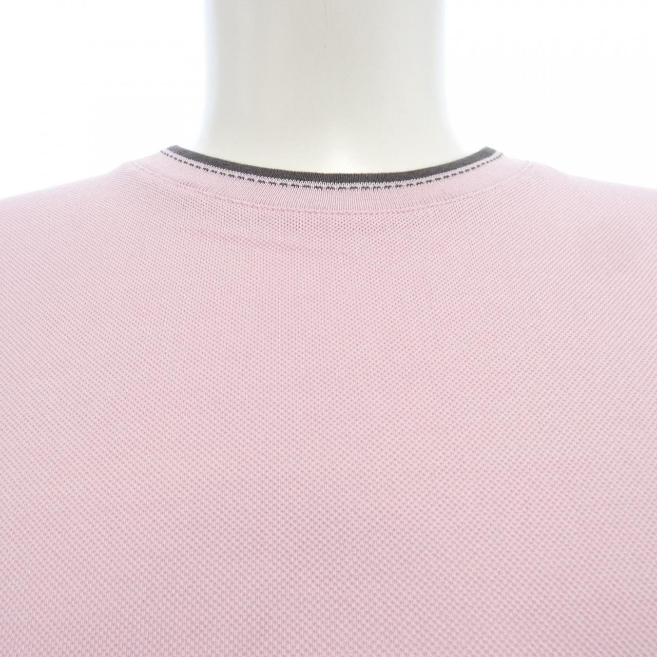 エルメス M Tシャツ