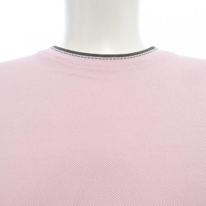 エルメス M Tシャツ