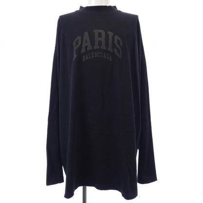 バレンシアガ Tシャツ
