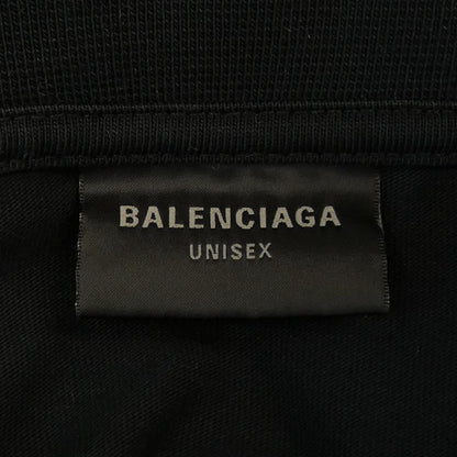 バレンシアガ Tシャツ