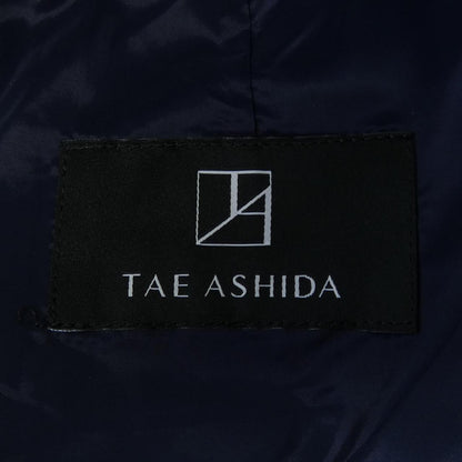タエアシダ スカート