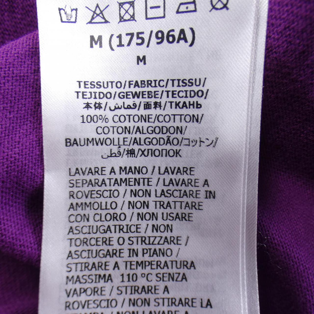 グッチザノースフェイス Tシャツ