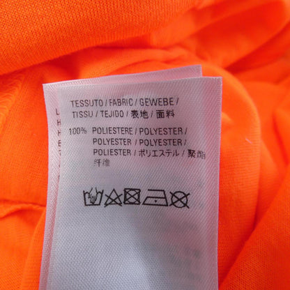 バレンシアガ コットンTシャツ