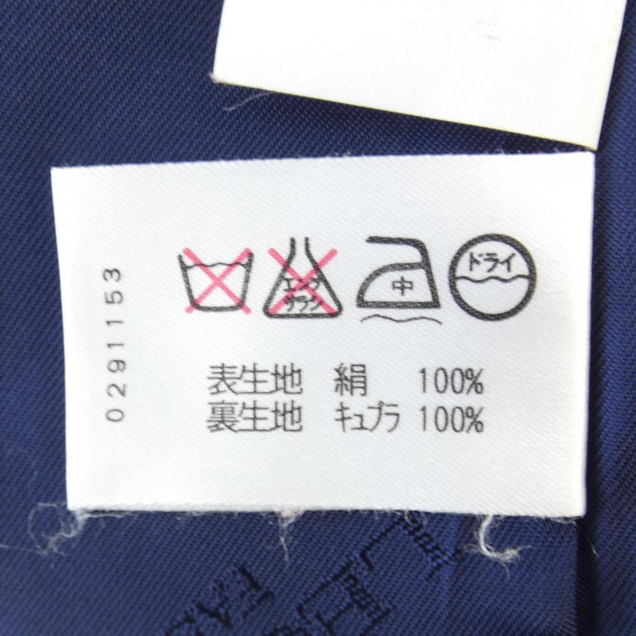 レオナールファッション ジャケット