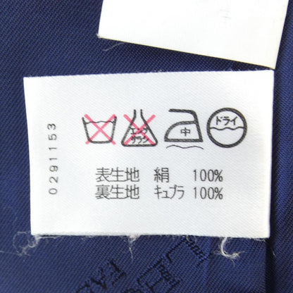 レオナールファッション ジャケット