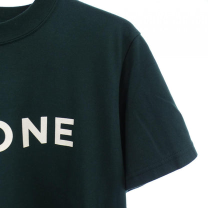 ジョンローレンスサリバン コットンTシャツ