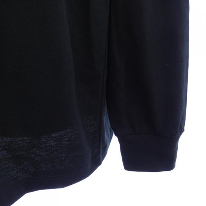 グッチ コットンTシャツ