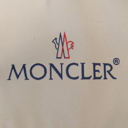 モンクレール MONTREUIL ダウンベスト