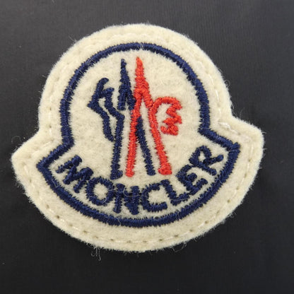 モンクレール MONTREUIL ダウンベスト