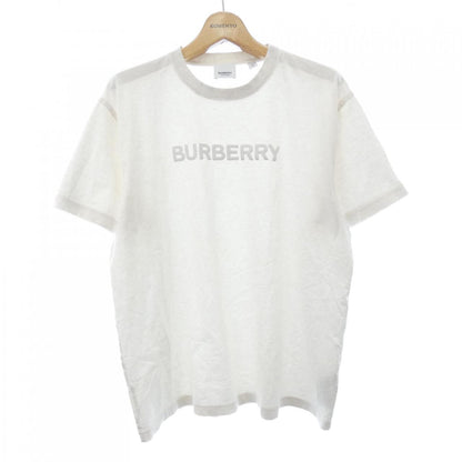 バーバリーTシャツ