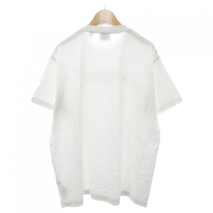 バーバリーTシャツ