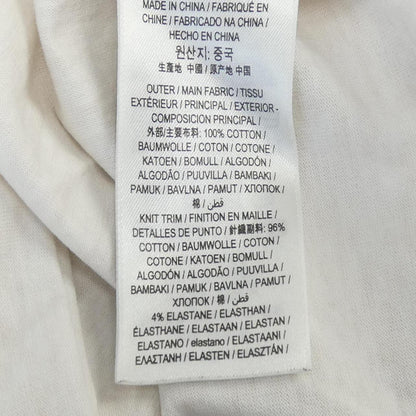 バーバリーTシャツ