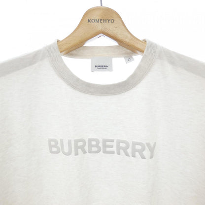 バーバリーTシャツ