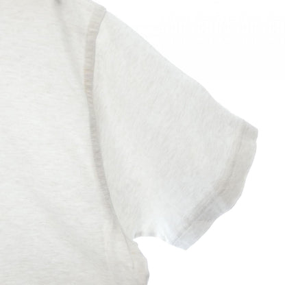バーバリーTシャツ
