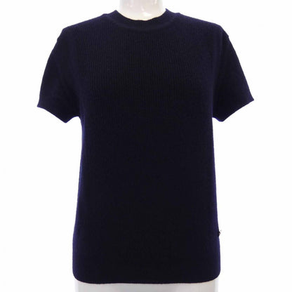 エルメス カシミヤニット