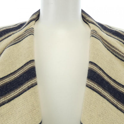セリーヌ ジャケット