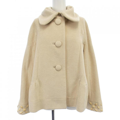 TO BE CHIC ジャケット