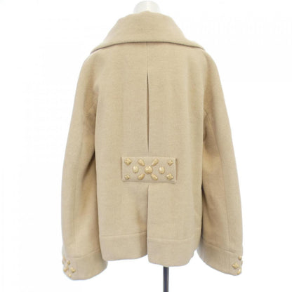 TO BE CHIC ジャケット