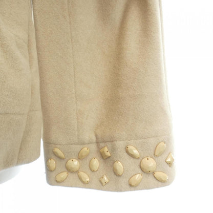 TO BE CHIC ジャケット