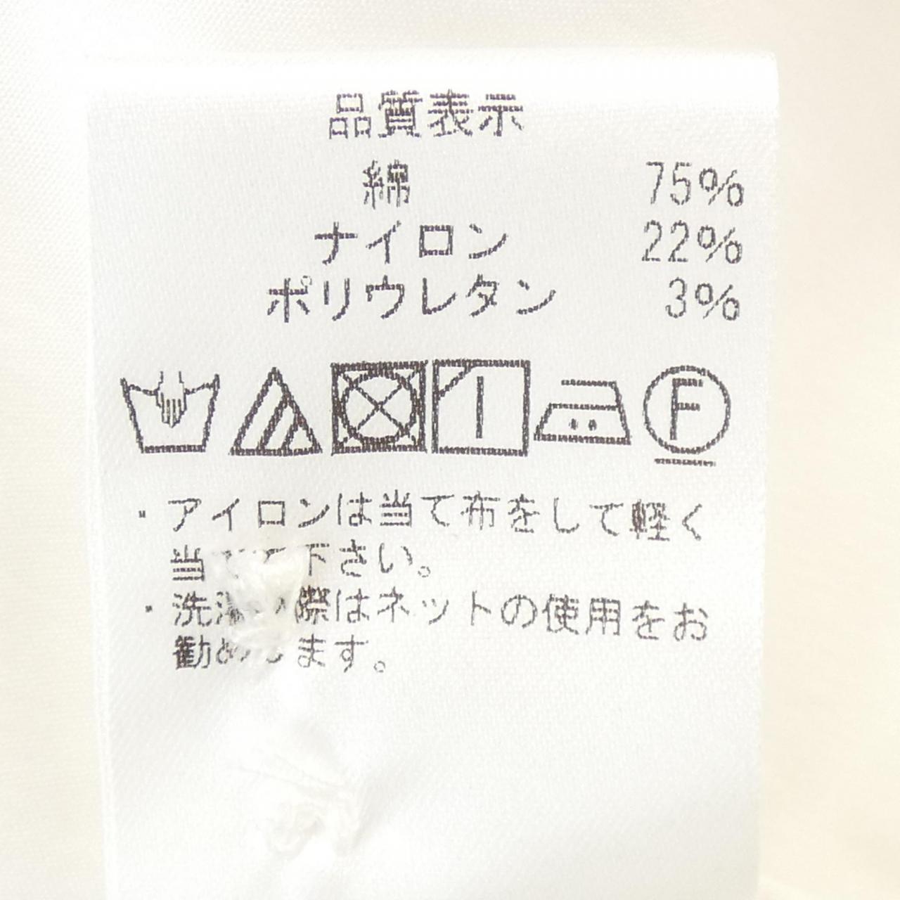 ブレンヘイム トップス