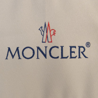 モンクレール MONTCLA ダウンジャケット