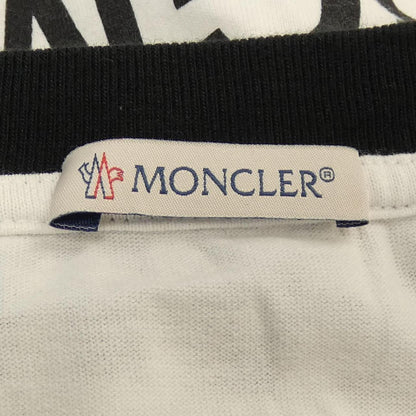 モンクレールジーニアス FRAGMENT Tシャツ