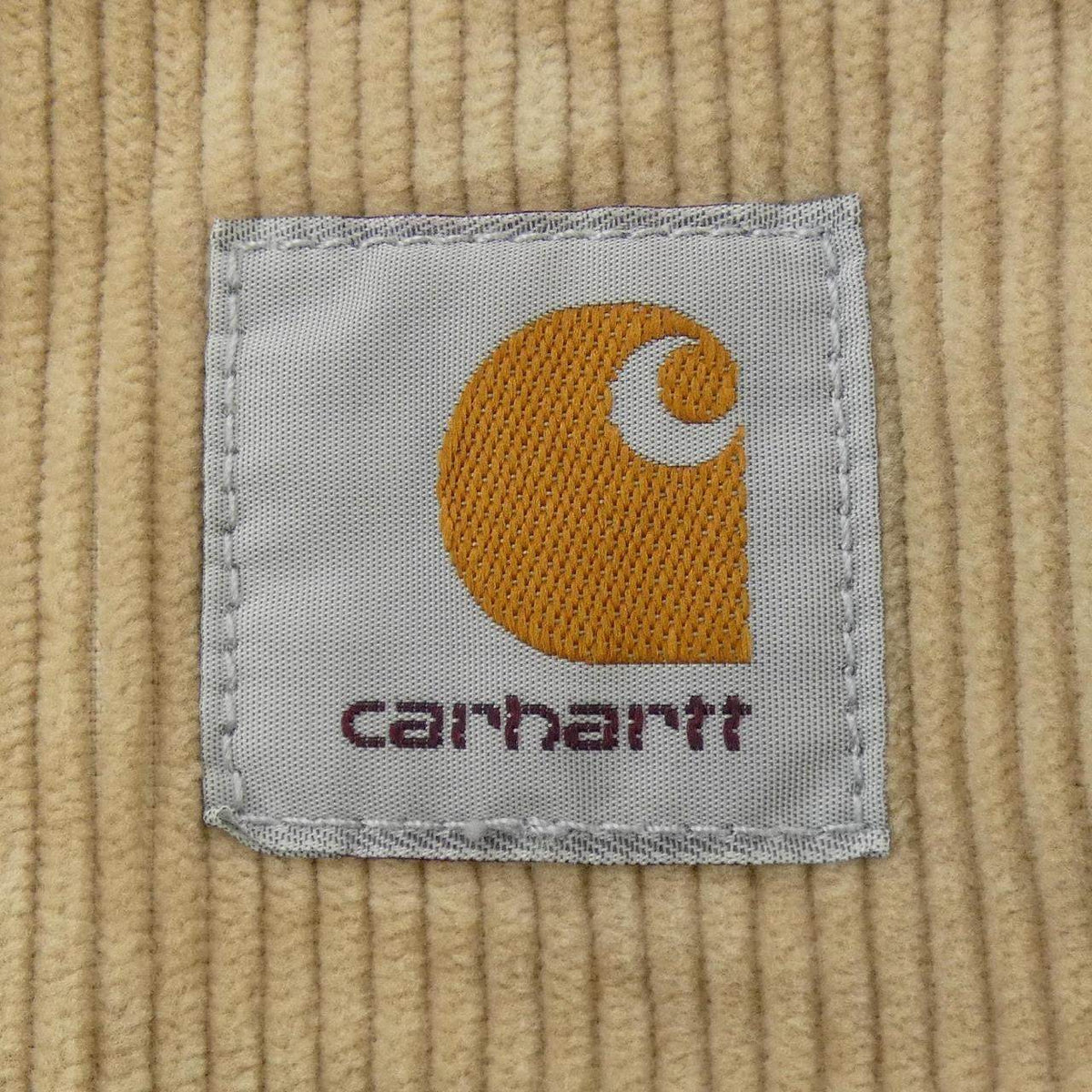カーハート パンツ