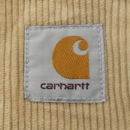 カーハート パンツ