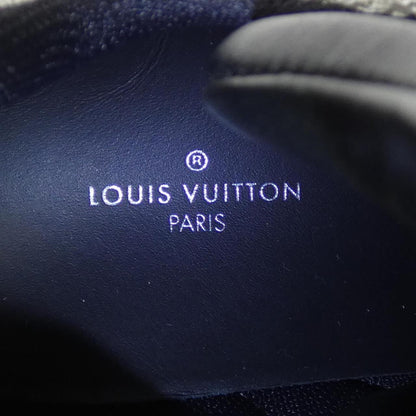 ルイヴィトン LV アークライト スニーカー