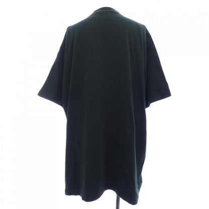 バレンシアガ コットンTシャツ