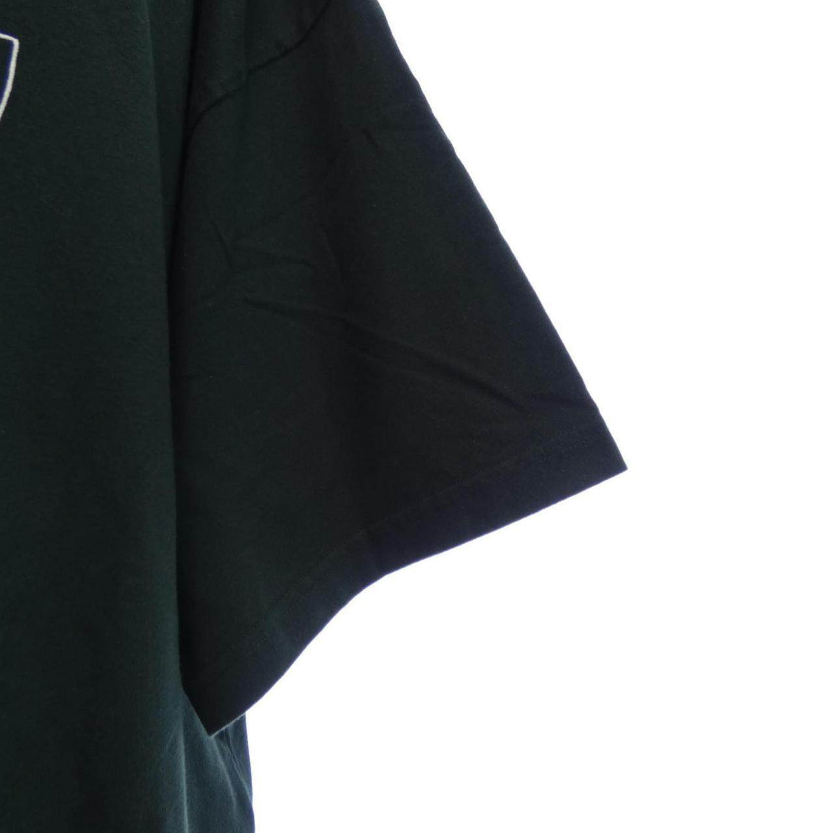 バレンシアガ コットンTシャツ