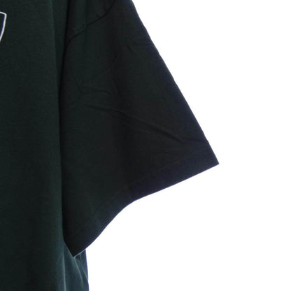 バレンシアガ コットンTシャツ