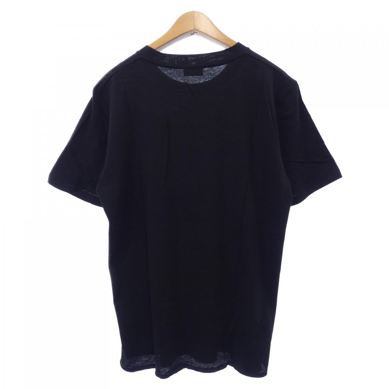 イヴサンローラン Tシャツ