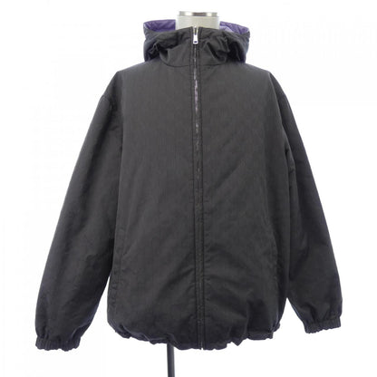 グッチ ジャケット