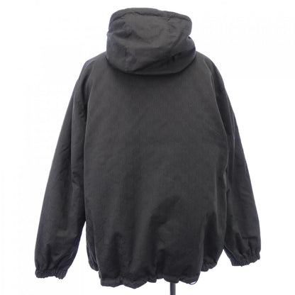 グッチ ジャケット