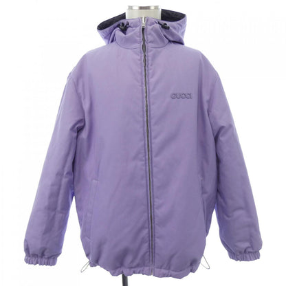 グッチ ジャケット