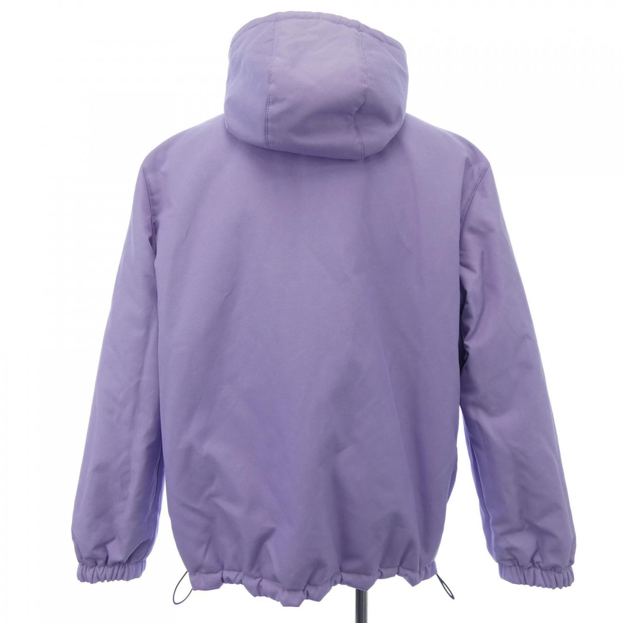 グッチ ジャケット