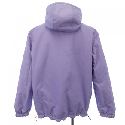 グッチ ジャケット