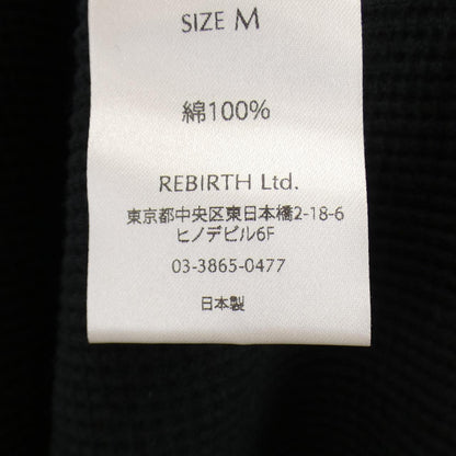 ミシェル トップス